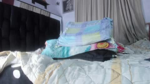 Mason Andre online show from 04-25-26, 01:52