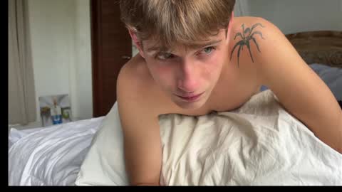 Mason online show from 02-04-25, 04:59