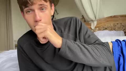 Mason online show from 02-11-25, 03:29