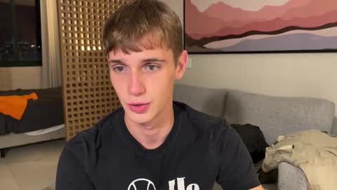 Mason online show from 09-21-25, 10:33