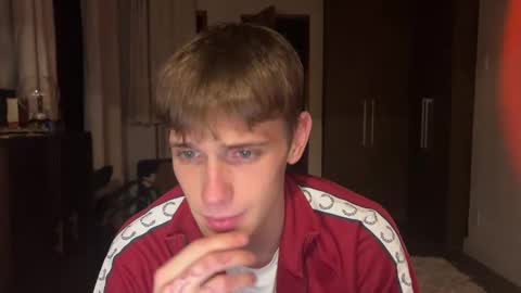 Mason online show from 10-09-25, 02:20