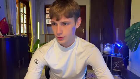 Mason online show from 10-15-25, 07:14