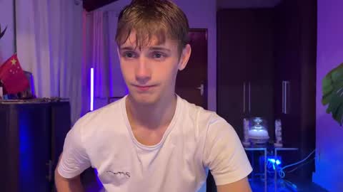 Mason online show from 10-18-25, 10:43