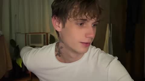 Mason online show from 12-04-25, 04:16