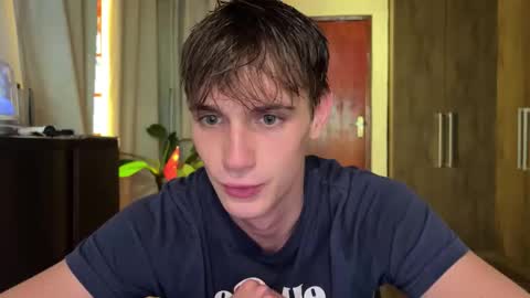 Mason online show from 02-05-26, 03:16