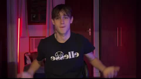 Mason online show from 04-26-26, 07:06