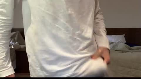 Mason online show from 06-13-26, 02:15