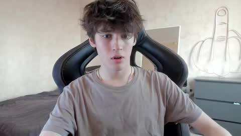 mason_jr online show from 09-10-25, 02:28