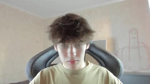 mason_jr online show from 09-11-25, 03:45