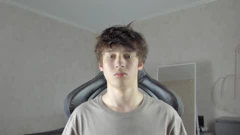 mason_jr online show from 09-12-25, 06:30