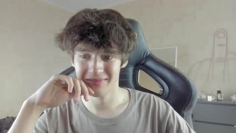 mason_jr online show from 09-13-25, 06:35