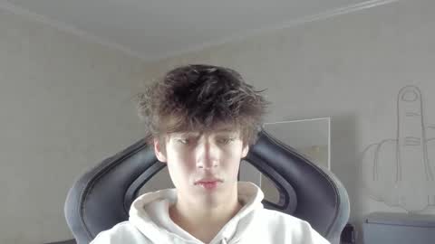 mason_jr online show from 09-14-25, 03:27