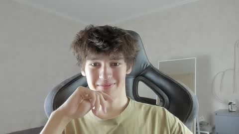 mason_jr online show from 09-15-25, 09:20