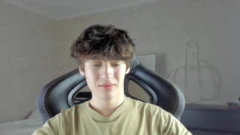 mason_jr online show from 09-16-25, 04:08