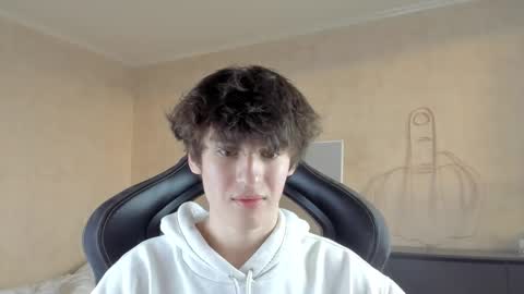 mason_jr online show from 09-18-25, 02:52