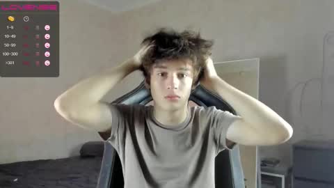 mason_jr online show from 09-21-25, 11:39