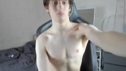 mason_jr online show from 09-23-25, 07:17