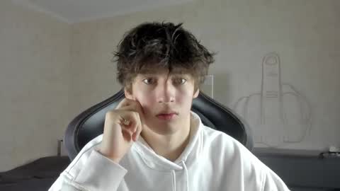 mason_jr online show from 09-25-25, 03:16