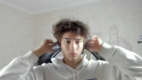 mason_jr online show from 09-27-25, 07:08