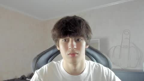 mason_jr online show from 09-28-25, 07:58