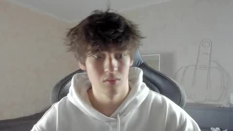 mason_jr online show from 09-29-25, 01:55