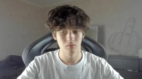 mason_jr online show from 10-01-25, 12:49