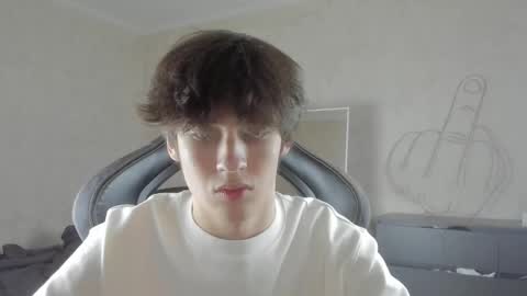 mason_jr online show from 10-02-25, 06:42