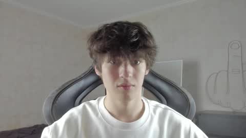 mason_jr online show from 10-05-25, 02:10