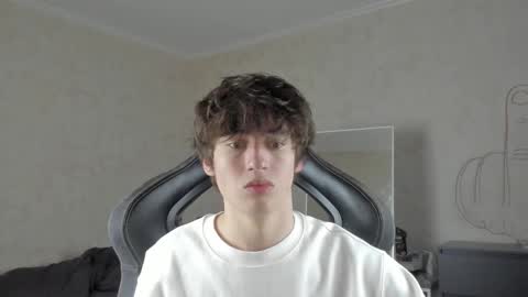 mason_jr online show from 10-05-25, 02:59