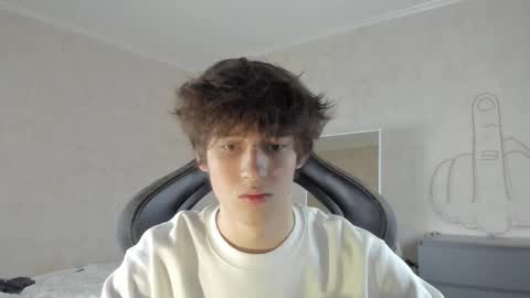 mason_jr online show from 10-07-25, 05:43