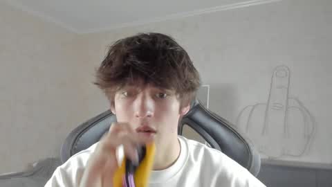 mason_jr online show from 10-10-25, 05:34