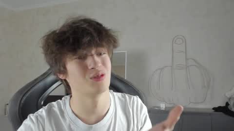 mason_jr online show from 10-11-25, 04:27