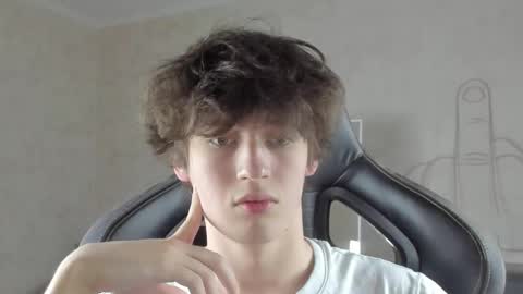 mason_jr online show from 10-12-25, 05:45