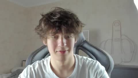 mason_jr online show from 10-14-25, 07:47