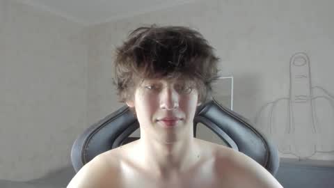 mason_jr online show from 10-16-25, 03:13