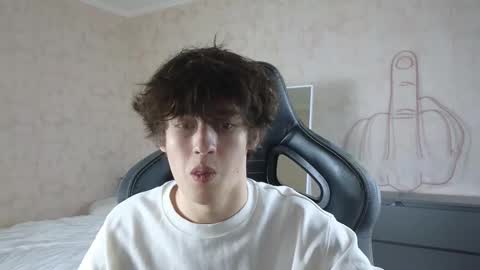 mason_jr online show from 10-17-25, 03:36