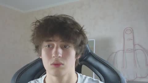 mason_jr online show from 10-18-25, 06:52