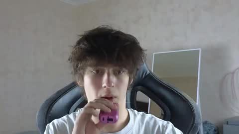 mason_jr online show from 10-21-25, 07:14