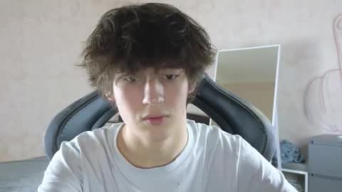 mason_jr online show from 10-22-25, 05:13