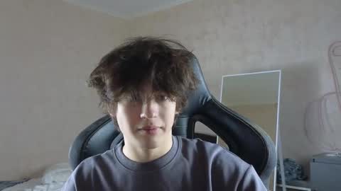 mason_jr online show from 10-26-25, 10:47