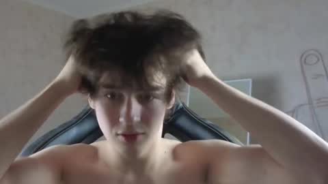 mason_jr online show from 10-27-25, 08:35