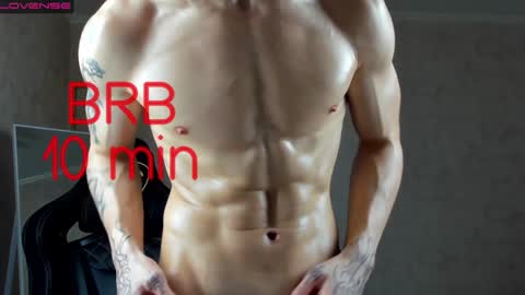 Snapshot of mason_warhol chatting on 01-29-25, 04:15 Mason online show from 01-29-25, 04:15