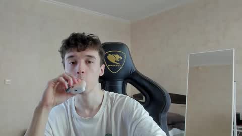 Snapshot of mason_warhol chatting on 02-16-26, 11:50 Mason online show from 02-16-26, 11:50