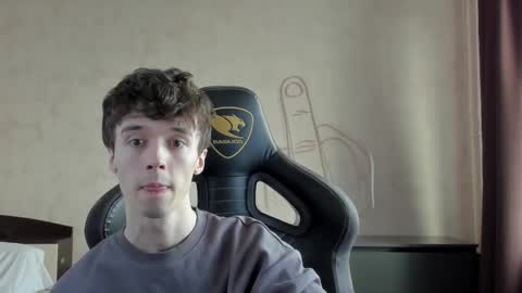 Snapshot of mason_warhol chatting on 03-08-26, 12:42 Mason online show from 03-08-26, 12:42