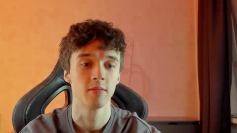 Snapshot of mason_warhol chatting on 03-12-26, 04:46 Mason online show from 03-12-26, 04:46