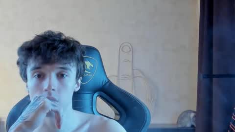 Snapshot of mason_warhol chatting on 03-16-26, 06:56 Mason online show from 03-16-26, 06:56