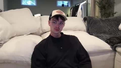 Snapshot of masonbrooksx chatting on 10-21-25, 07:03 Mason Brooks online show from 10-21-25, 07:03