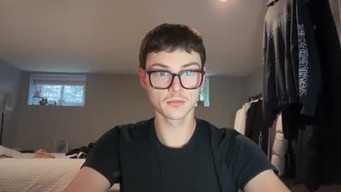 Snapshot of masonbrooksx chatting on 06-14-26, 02:19 Mason Brooks online show from 06-14-26, 02:19