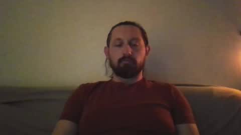 Snapshot of masoni_devil_take_xy chatting on 01-12-25, 05:56 Nikola online show from 01-12-25, 05:56