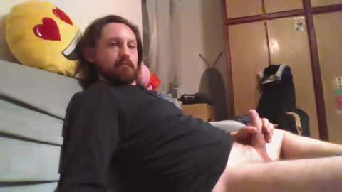 Snapshot of masoni_devil_take_xy chatting on 01-16-25, 03:45 Nikola online show from 01-16-25, 03:45